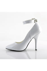 SED431/W - SEDUCE-431 by Pleaser